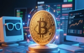 BTC 未來價格預(yù)測：機(jī)構(gòu)觀點(diǎn)揭示下個季度方向