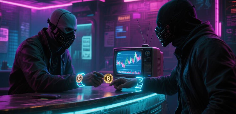 alt數(shù)字資產(chǎn)價格新動向