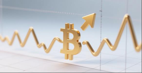 alt比特幣最新價格走勢