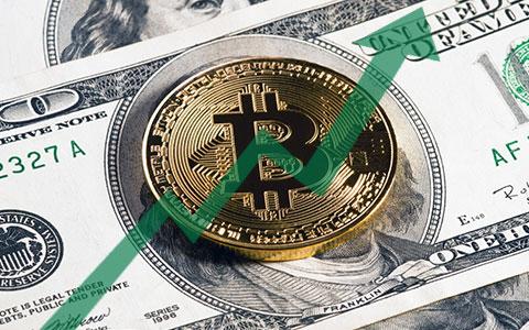 alt加密市場龍頭領漲分析