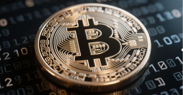 alt比特幣價(jià)格飆升