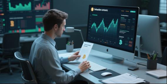 altUSDC價格最新行情