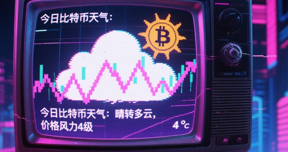 altBTC最新走勢(shì)